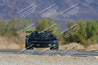 media/Mar-15-2025-Speed Ventures (Sat) [[c9b64f47cf]]/4-Black Group/Session 3 (Turn 7)/